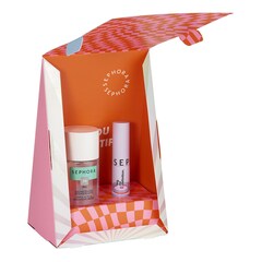 The Future is Yours - Augen-Make-up, SEPHORA COLLECTION