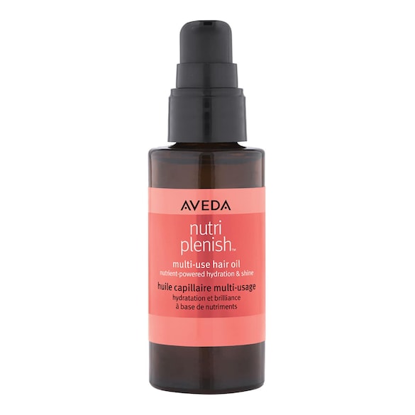 Nutriplenish™ Multi Use - Haaröl, AVEDA