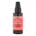 30 ml