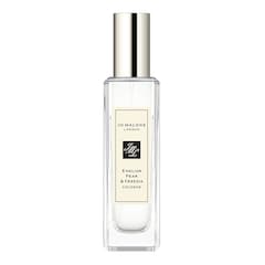 English Pear & Freesia - Cologne, JO MALONE LONDON