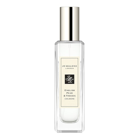 English Pear & Freesia - Cologne, JO MALONE LONDON