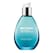 50 ml