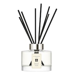 Wood Sage & Sea Salt - Diffuser, JO MALONE LONDON