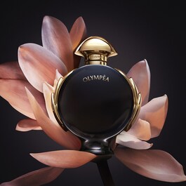 Olympéa Parfum