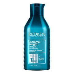 Extreme - Shampoo, REDKEN