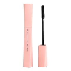 Supreme Lash Mascara, DUFFBeauty