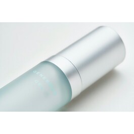 Generous Gel – Reichhaltiges Gleitgel