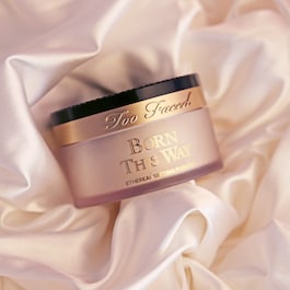 Born This Way Ethereal Setting Powder - Loser Fixierpuder