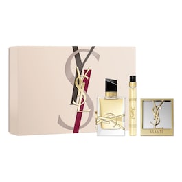 Libre - Eau de Parfum Set