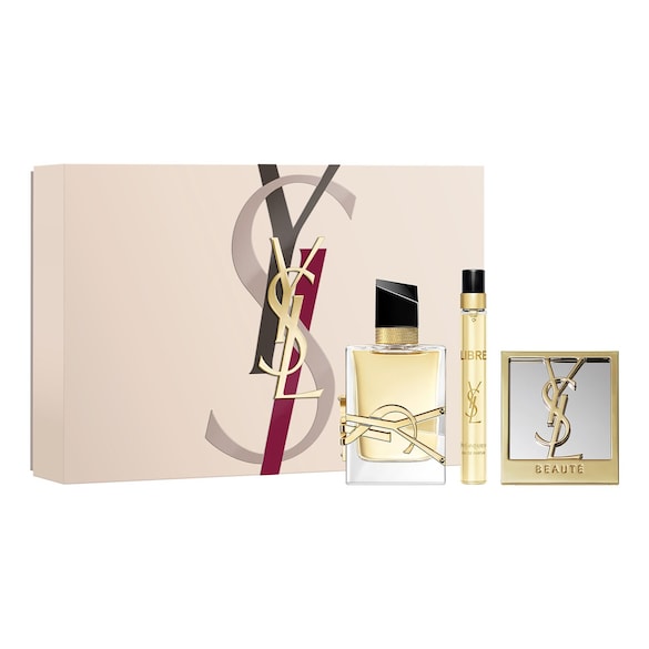 Libre - Eau de Parfum Set, YVES SAINT LAURENT