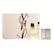 50 ml + 10 ml