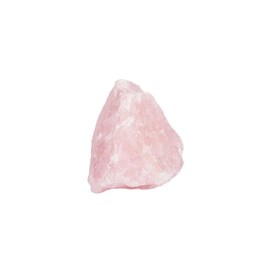 Pure Color Revitalizing Crystal Balm - Lip Balm
