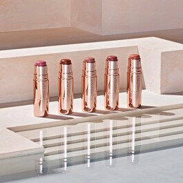Stick Blush - Rouge-Stick