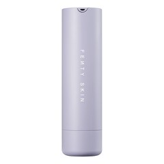 Hydra Vizor - SPF30 Feuchtigkeitscreme mit Niacinamid, FENTY SKIN