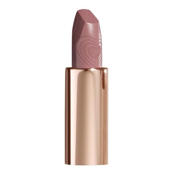 Matte Revolution - Nachfüllbarer matter Lippenstift, CHARLOTTE TILBURY