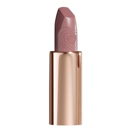 Matte Revolution - Nachfüllbarer matter Lippenstift image