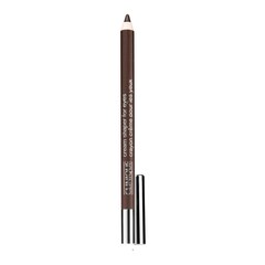 Cream Shaper For Eyes Kajastift, CLINIQUE