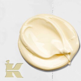 Creme De Corps - Creme