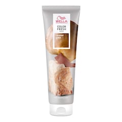 COLOR FRESH MASK Caramel Glaze - Feuchtigkeitsspendende Farbpflege, WELLA PROFESSIONALS