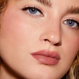 Glossy Posse Volume 6.0 Full-size Gloss Bomb Trio - Make-up-Set