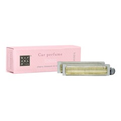 The Ritual of Sakura - Autoparfum Refill, RITUALS