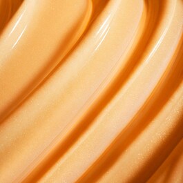 Banana Bright Sun-Kissed Primer - Selbstbräunende Foundation mit Vitamin C