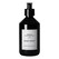 Velvet Peony (300 ml)