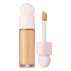 Liquid Touch - Brightening Concealer für ebenmäßigen Teint, RARE BEAUTY