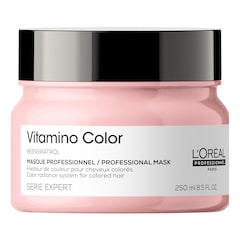 Serie Expert - Vitamino Color Maske, L'Oréal Professionnel