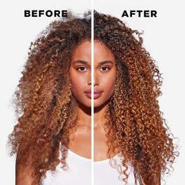 CHROMA ABSOLU MASQUE CHROMA FILLER - Haarmaske