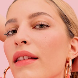 They're Real! Mini Mascara