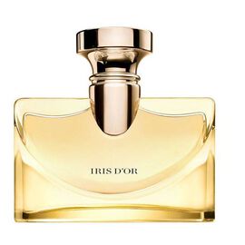 Splendida Iris D'or Eau de Parfum