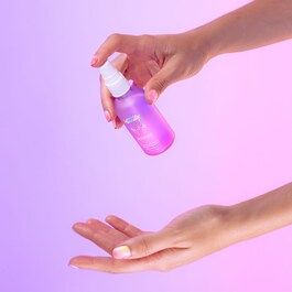 Cleansing Spray Relaxing