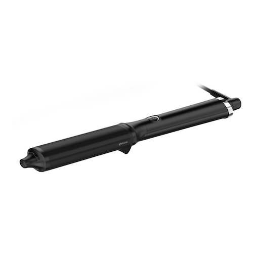 Ghd - Curve® Classic Wave Wand - Lockenstab - curve Soft Curl