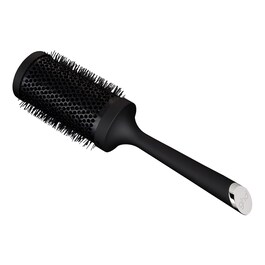 The blow dryer - Size 4