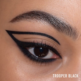 Mini Tattoo Pencil Liner - Eyeliner