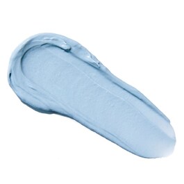 Purifying Mud Mask - Klärende Haarmaske mit Thermalschlamm