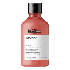 Serie Expert - Inforcer Shampoo, L'Oréal Professionnel