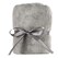 1 Devatowel