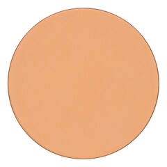 Airbrush Flawless Finish Refill - Nachfüllpackung mattierender Puder, CHARLOTTE TILBURY