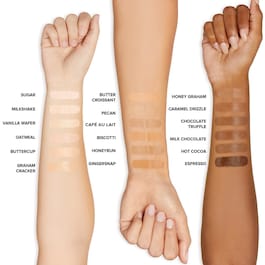 Born This Way Ethereal Light Concealer - Concealer 