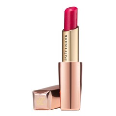 Pure Color Revitalizing Crystal Balm - Lip Balm, ESTÉE LAUDER
