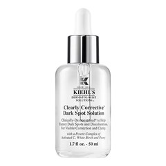 Clearly Corrective - Dark Spot Solution, KIEHL'S SINCE 1851