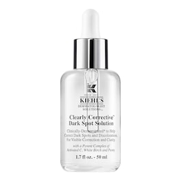 Clearly Corrective - Dark Spot Solution