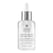 50 ml