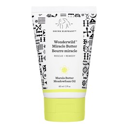 Wonderwild™ Miracle Butter - Feuchtigkeitsspendender Balsam