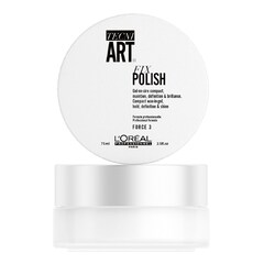 Tecni.Art - Fix Polish, L'Oréal Professionnel