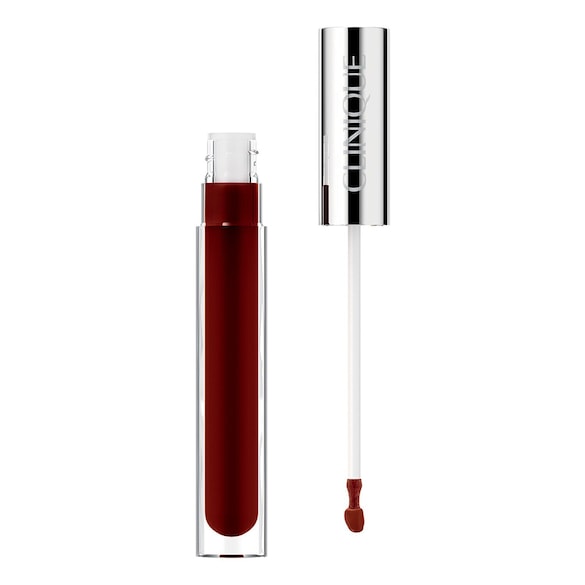 Pop Plush™ - Creamy Lip Gloss, CLINIQUE