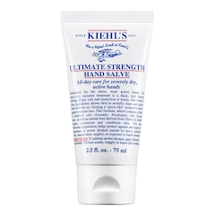 Ultimate Strength Hand Salve - Handcreme, KIEHL'S SINCE 1851