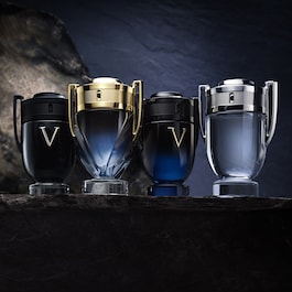 Invictus - Eau de Toilette